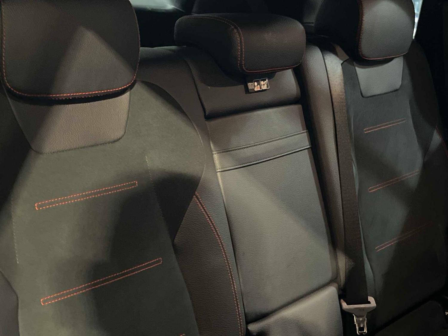 Used Mercedes-Benz GLB 2024 for sale - 76501809: Photo 16