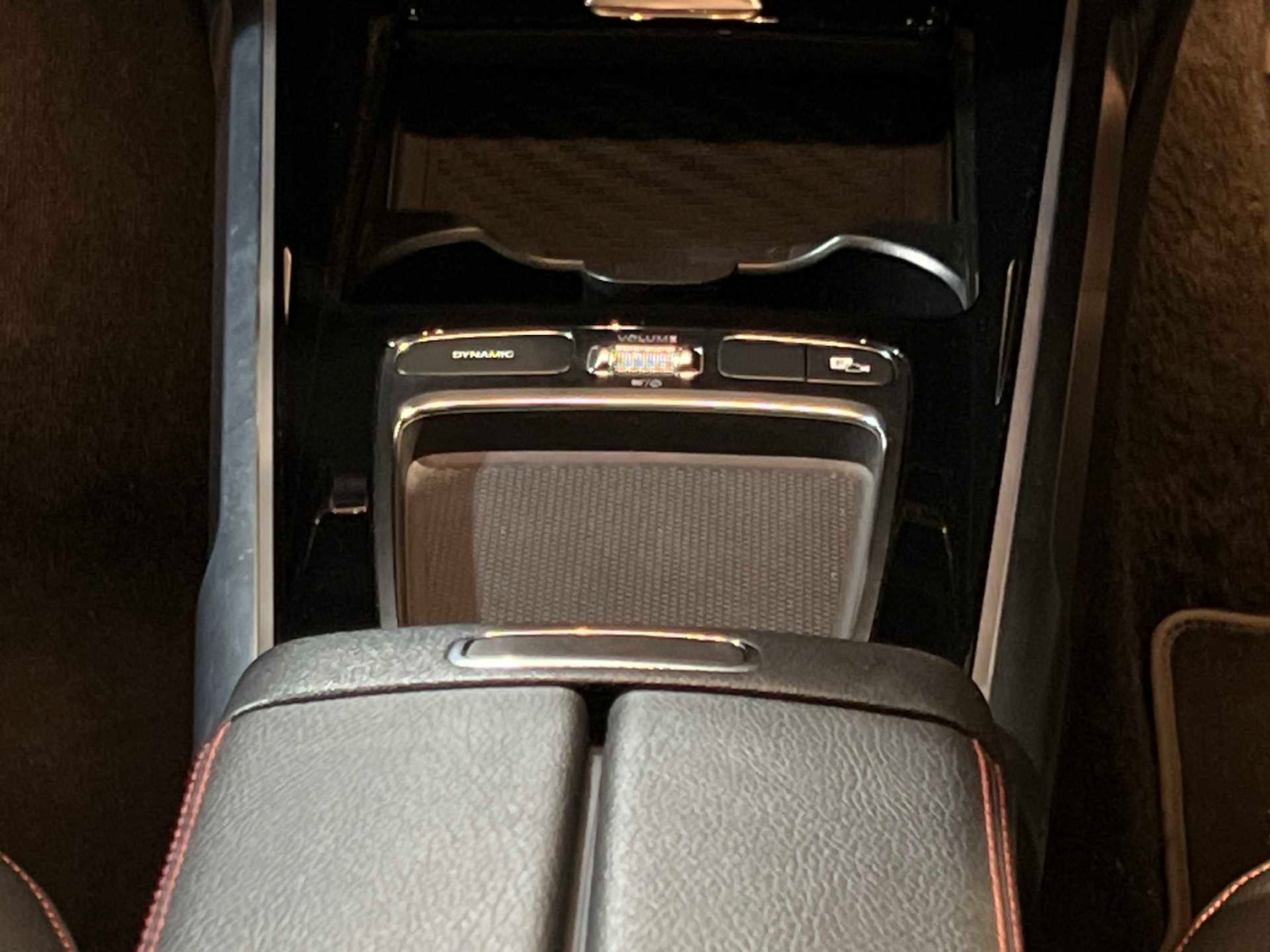 Used Mercedes-Benz GLB 2024 for sale - 76501809: Photo 19