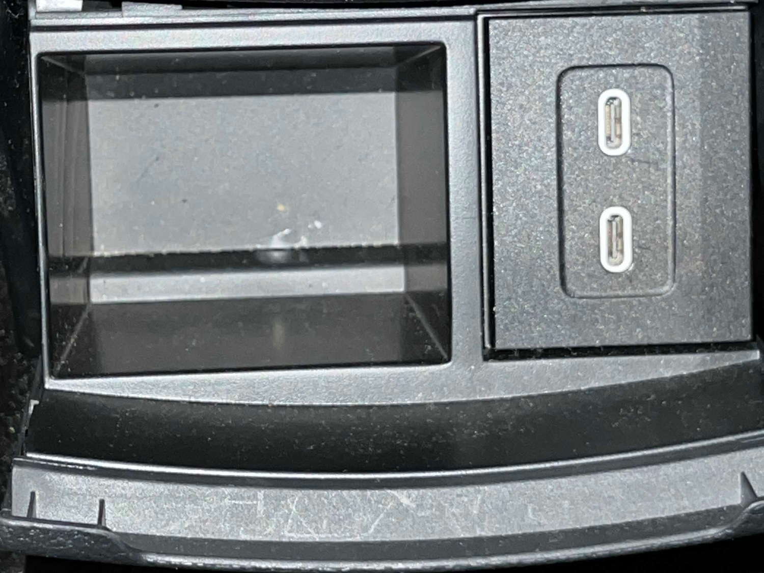 Used Mercedes-Benz GLB 2024 for sale - 76501809: Photo 20