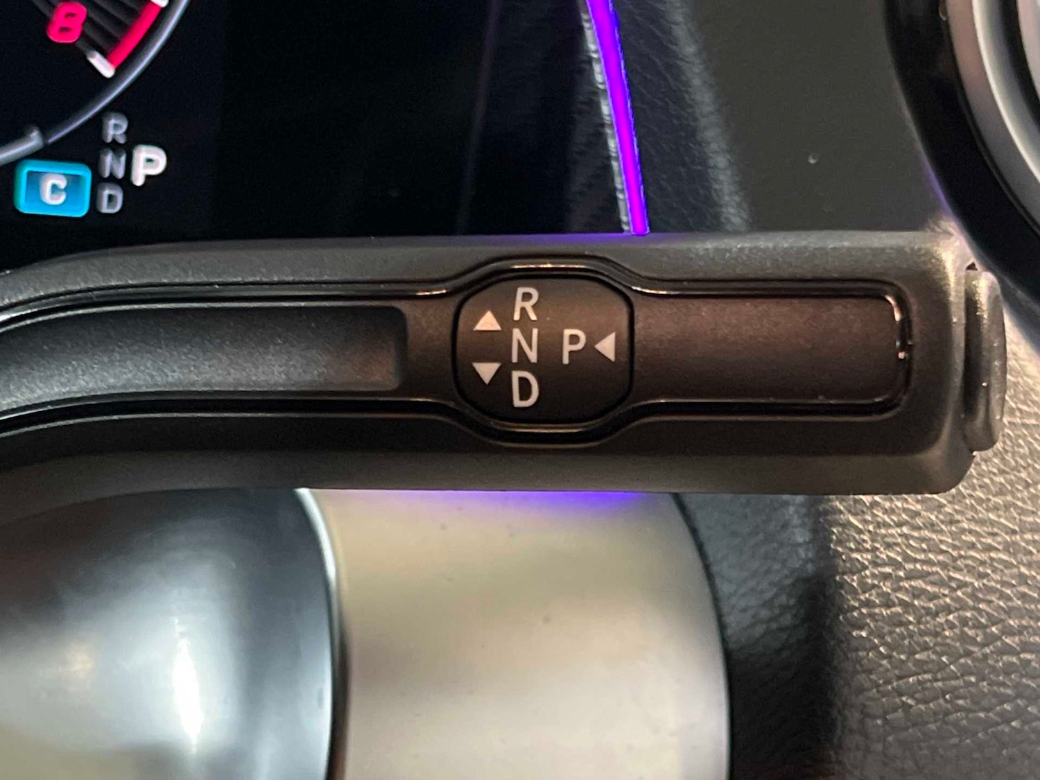 Used Mercedes-Benz GLB 2024 for sale - 76501809: Photo 24