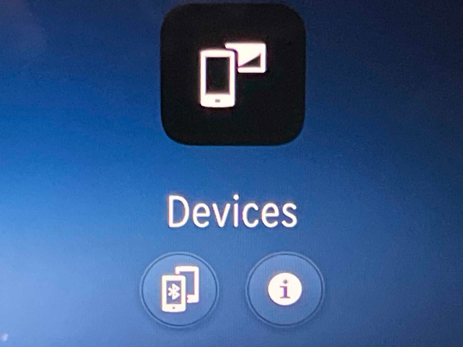 Used Mercedes-Benz GLB 2024 for sale - 76501809: Photo 27