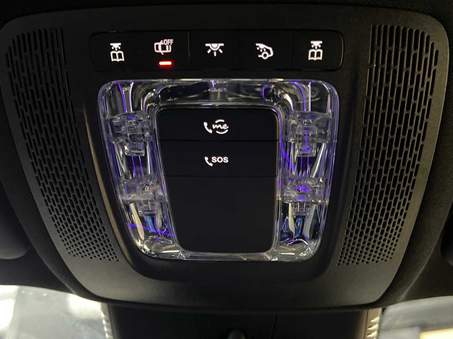 Used Mercedes-Benz GLB 2024 for sale - 76501809: Photo 28