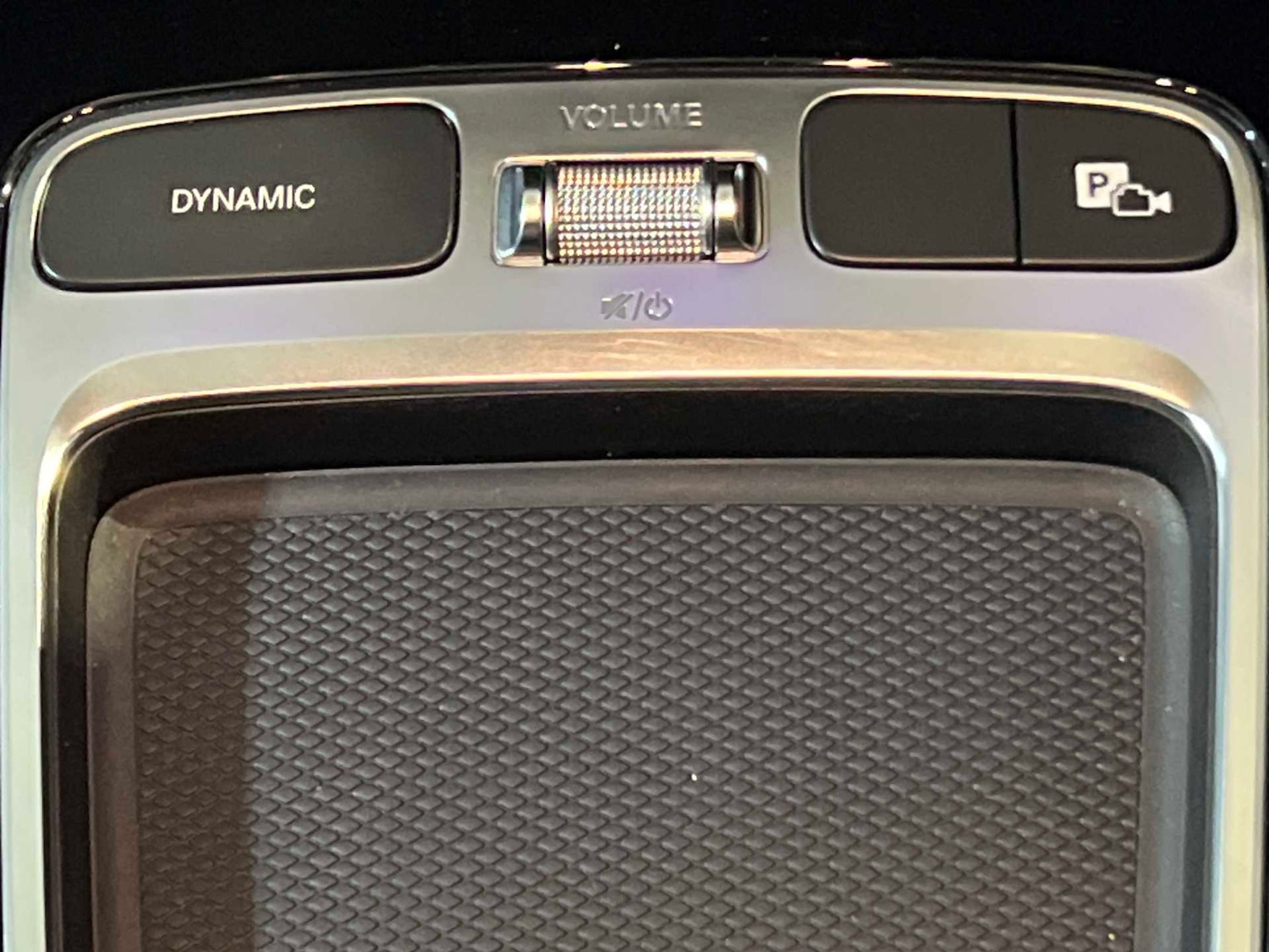 Used Mercedes-Benz GLB 2024 for sale - 76501809: Photo 29