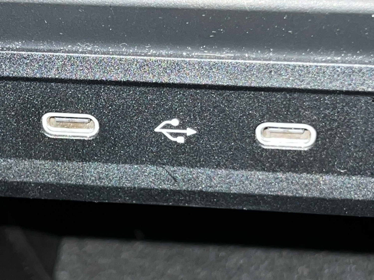 Used Mercedes-Benz GLB 2024 for sale - 76501809: Photo 30