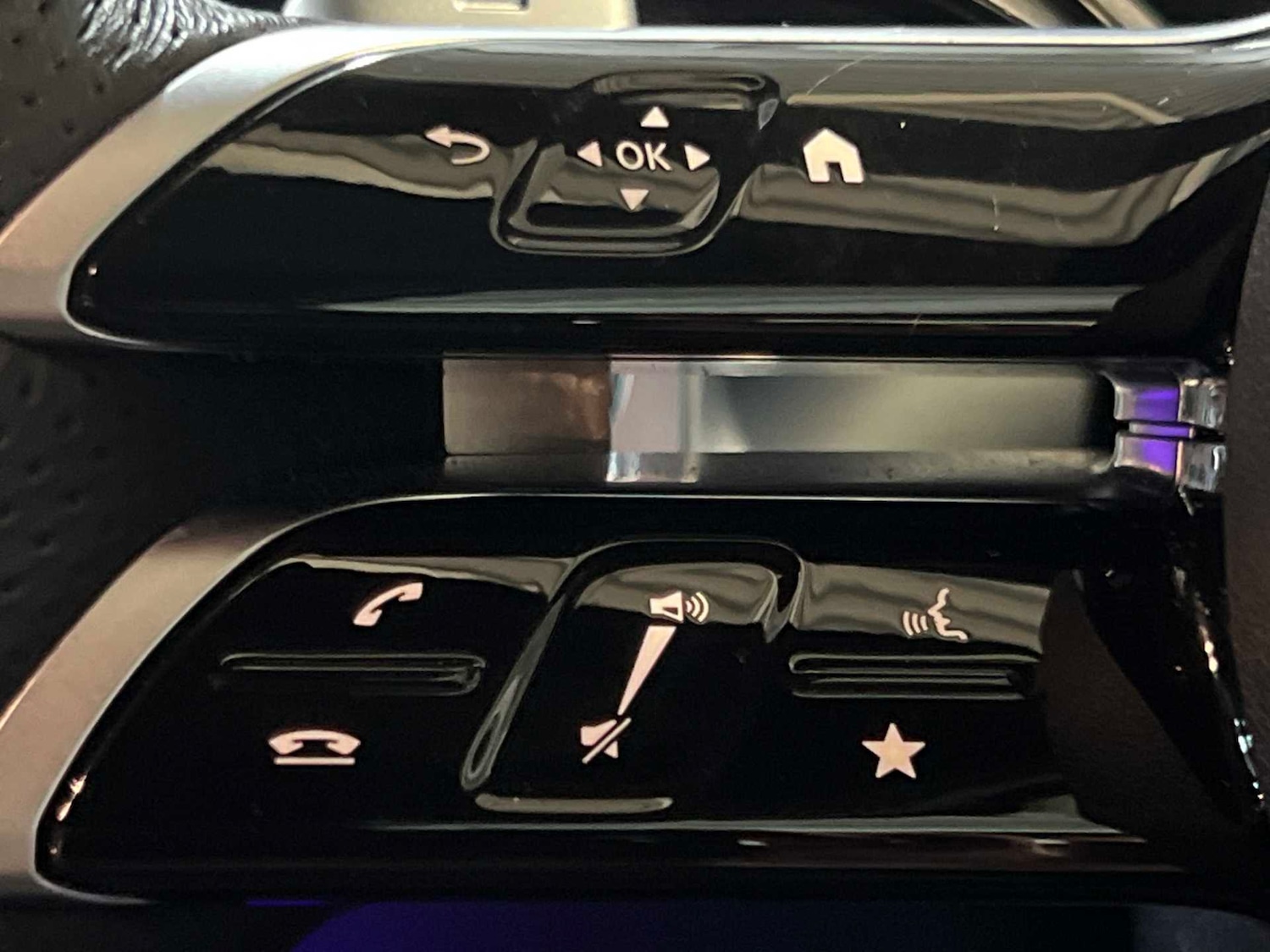 Used Mercedes-Benz GLB 2024 for sale - 76501809: Photo 31