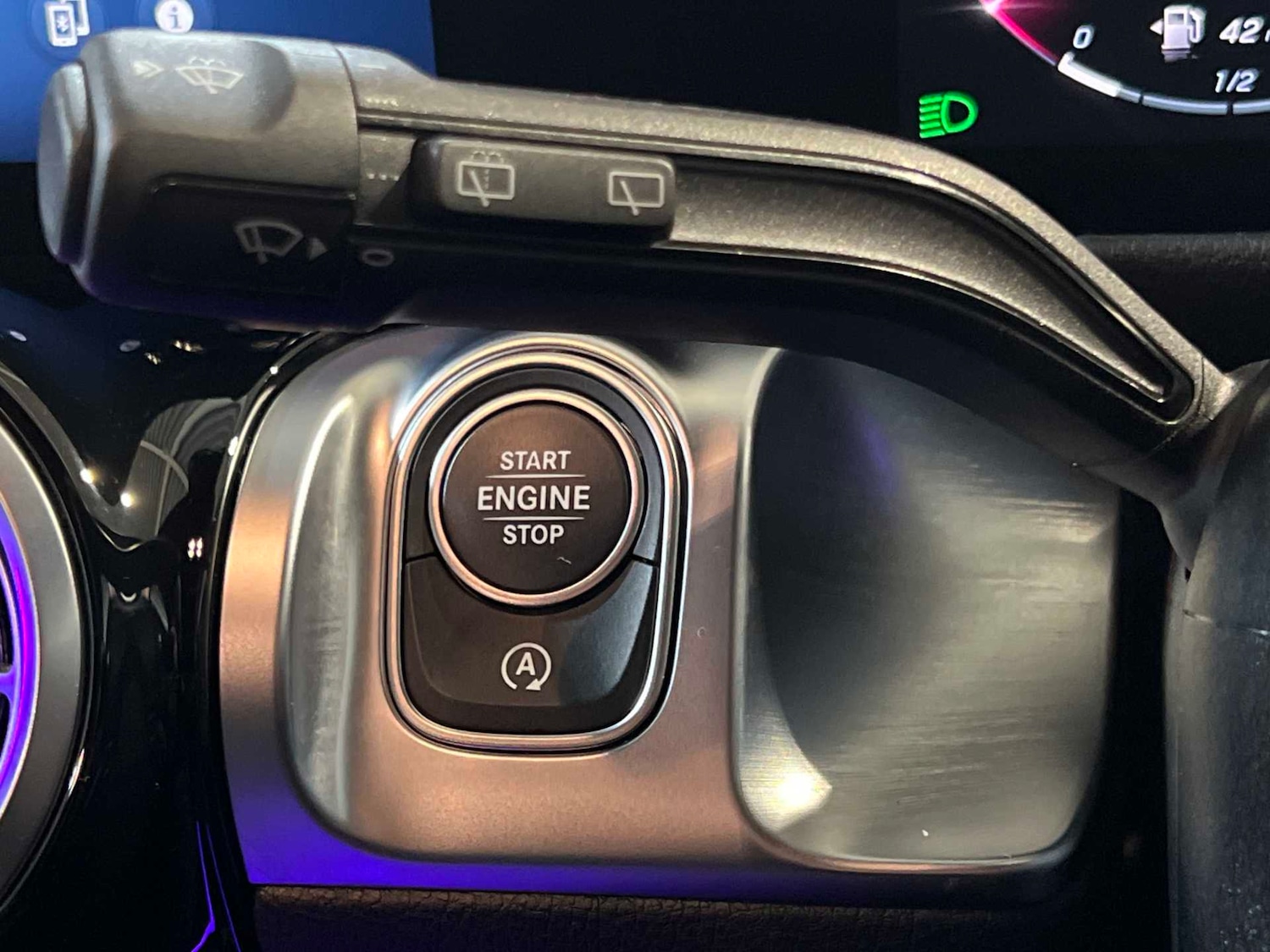 Used Mercedes-Benz GLB 2024 for sale - 76501809: Photo 33