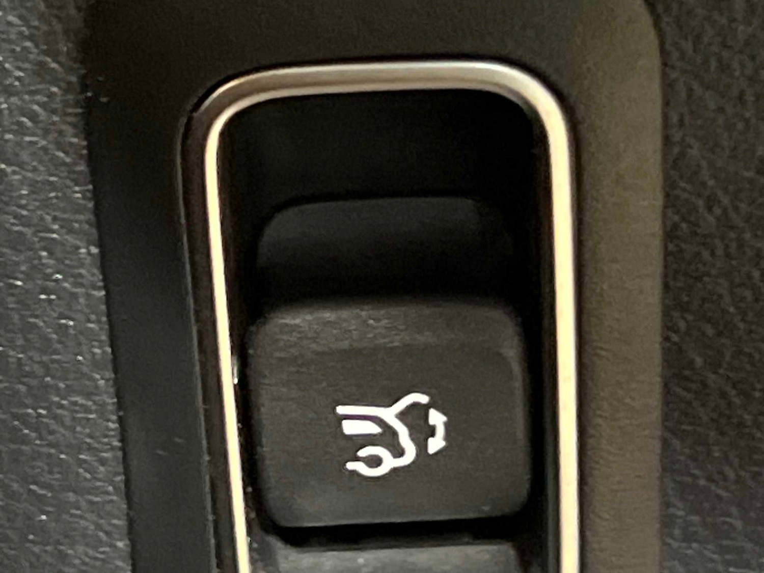 Used Mercedes-Benz GLB 2024 for sale - 76501809: Photo 35