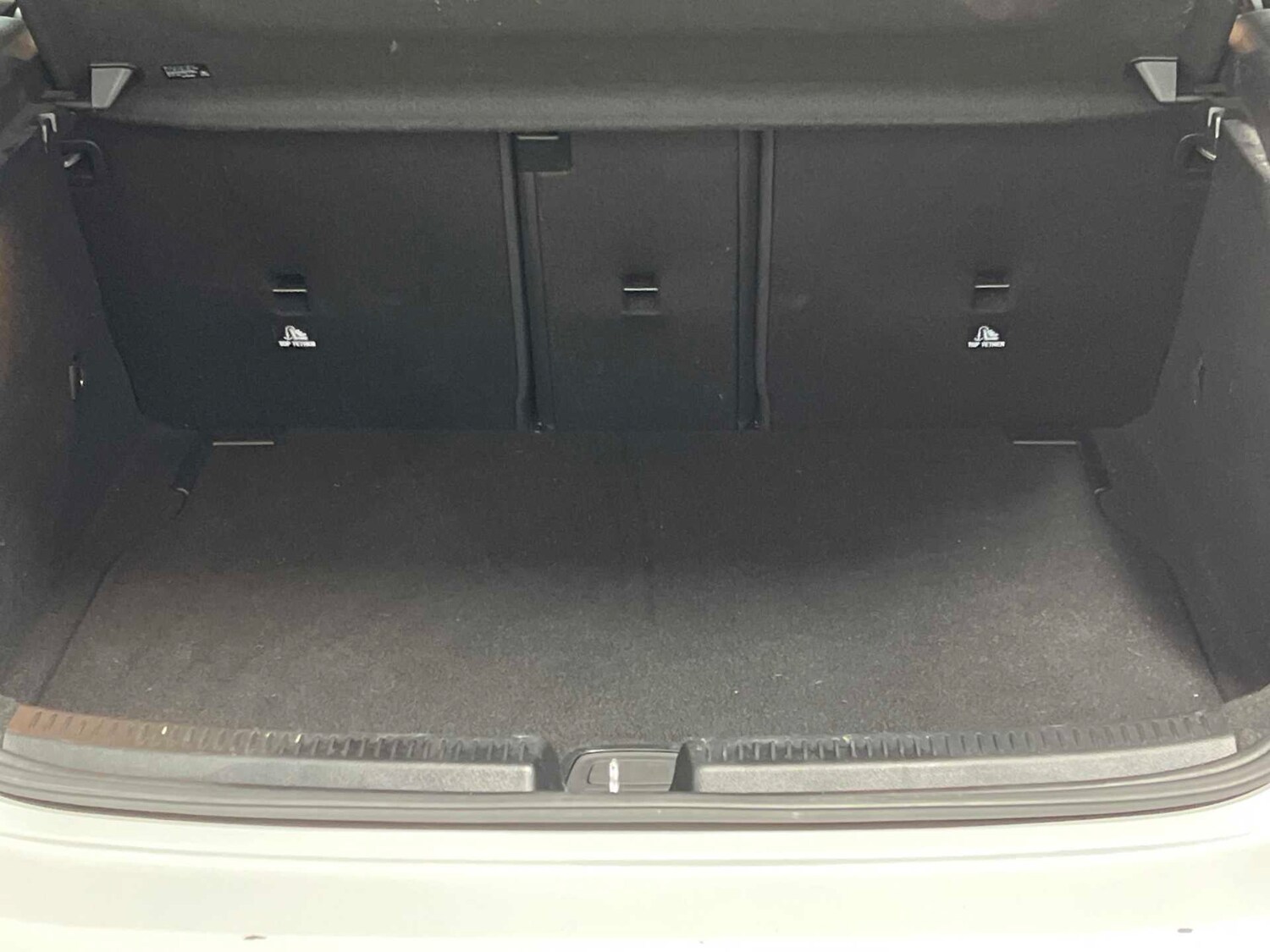 Used Mercedes-Benz A-Class 2021 for sale - 76362530: Photo 13