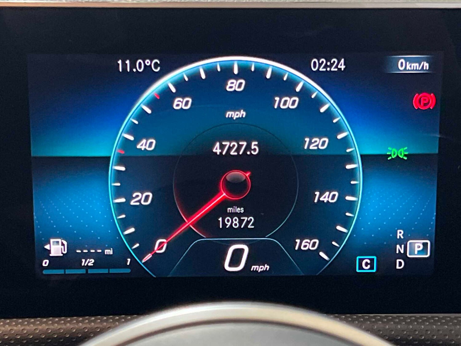 Used Mercedes-Benz A-Class 2021 for sale - 76362530: Photo 16