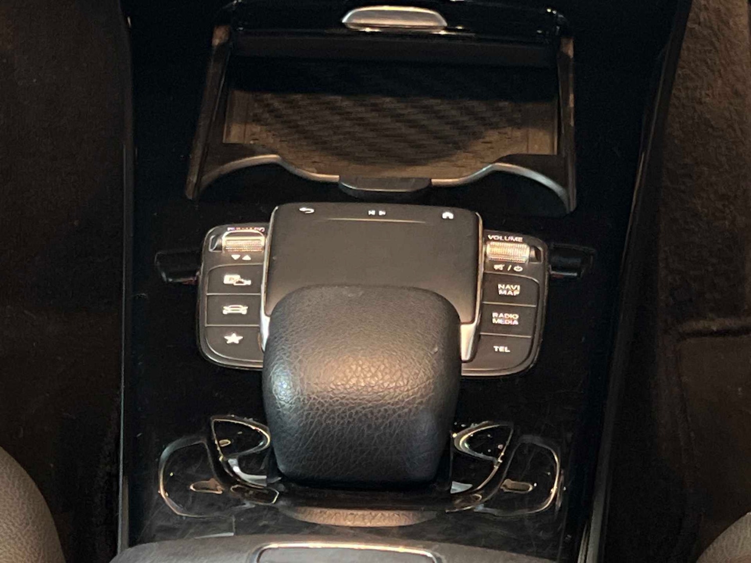 Used Mercedes-Benz A-Class 2021 for sale - 76362530: Photo 18