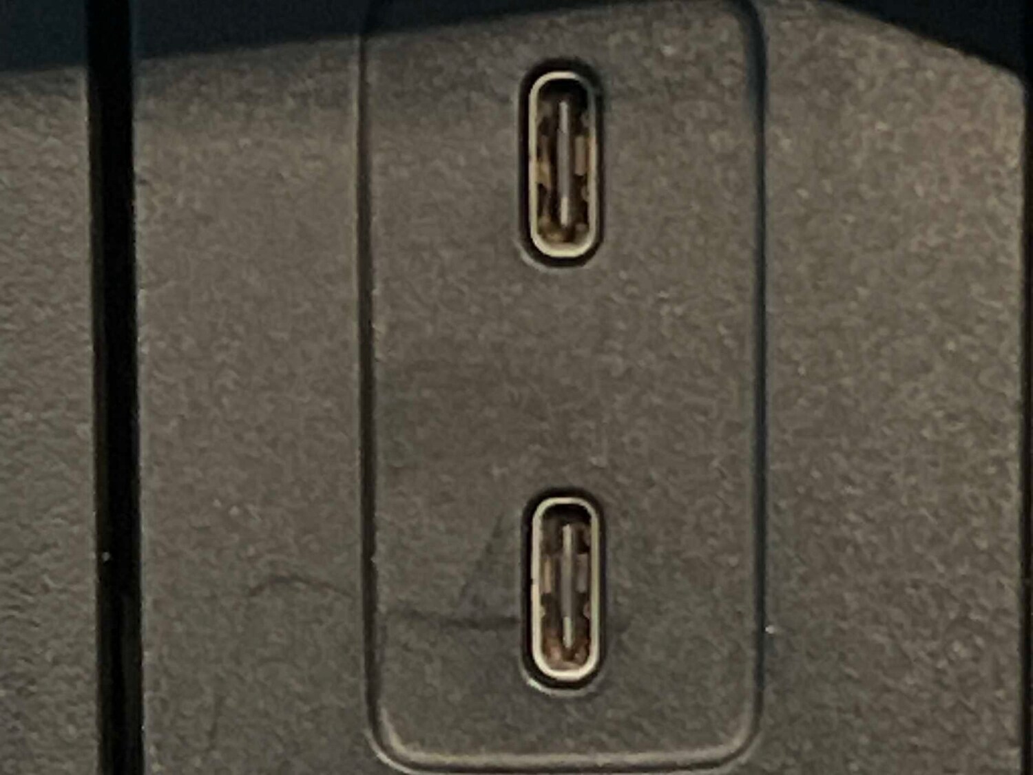 Used Mercedes-Benz A-Class 2021 for sale - 76362530: Photo 19