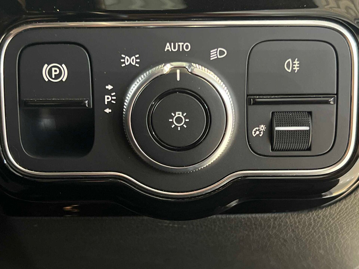 Used Mercedes-Benz A-Class 2021 for sale - 76362530: Photo 22