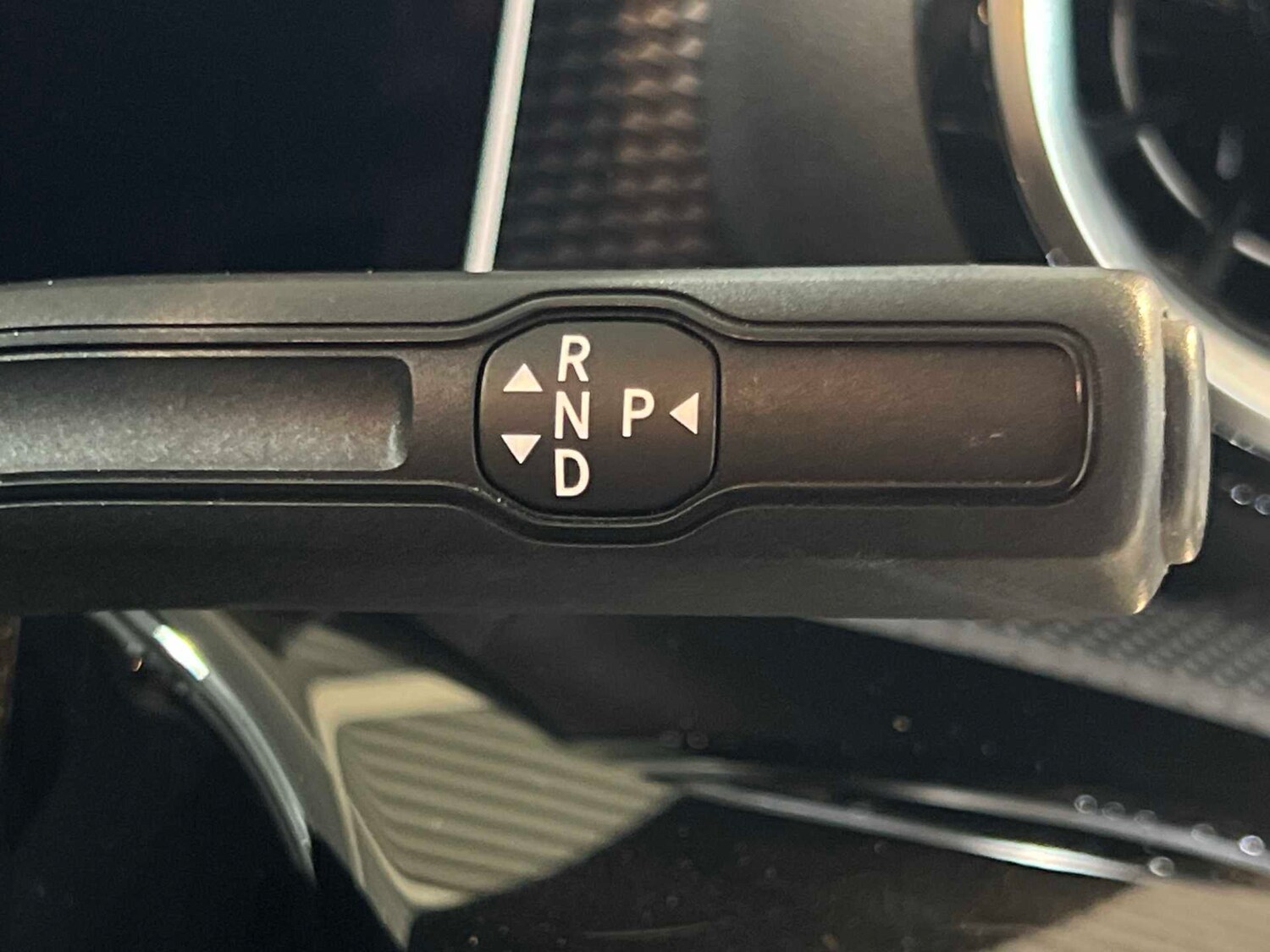 Used Mercedes-Benz A-Class 2021 for sale - 76362530: Photo 23