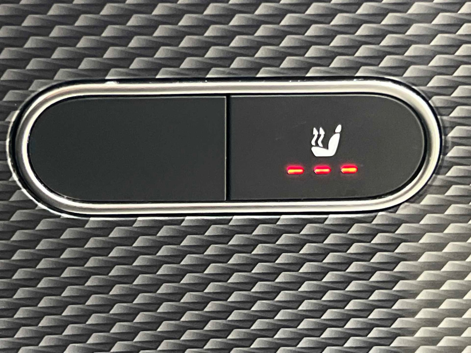 Used Mercedes-Benz A-Class 2021 for sale - 76362530: Photo 24