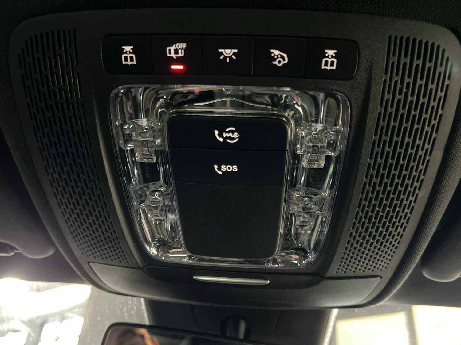 Used Mercedes-Benz A-Class 2021 for sale - 76362530: Photo 26