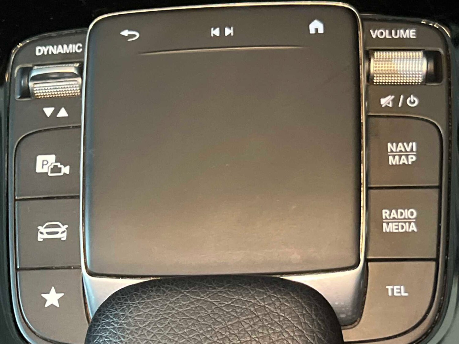 Used Mercedes-Benz A-Class 2021 for sale - 76362530: Photo 28