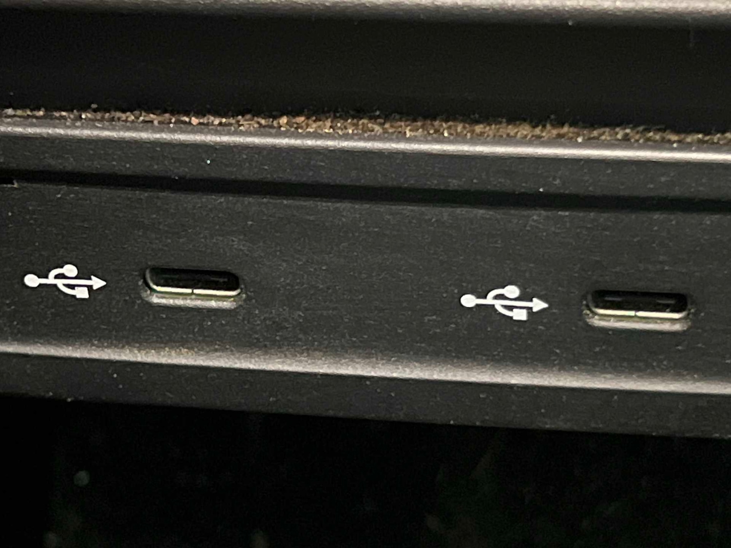 Used Mercedes-Benz A-Class 2021 for sale - 76362530: Photo 29