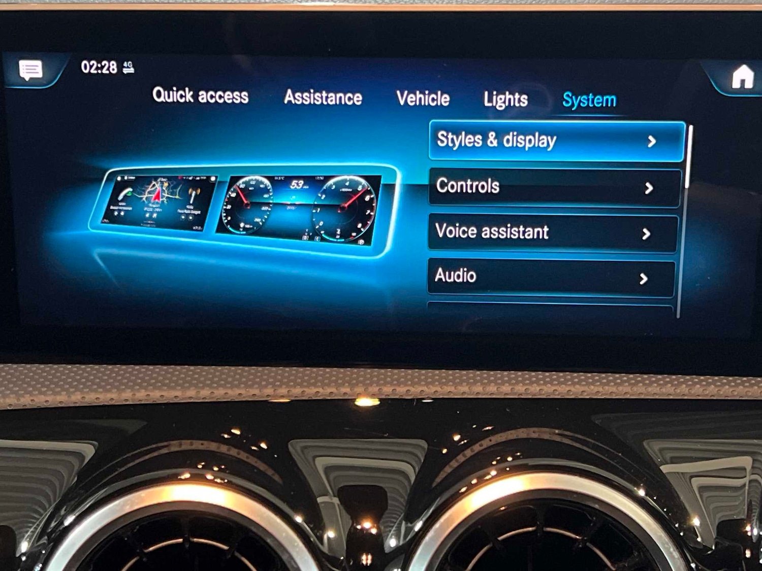 Used Mercedes-Benz A-Class 2021 for sale - 76362530: Photo 31