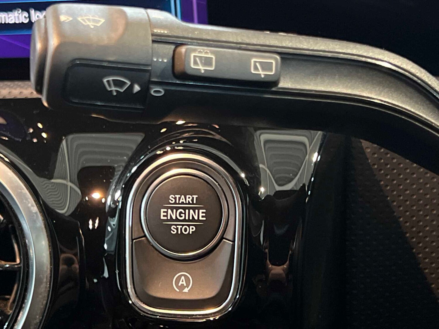 Used Mercedes-Benz A-Class 2021 for sale - 76362530: Photo 34