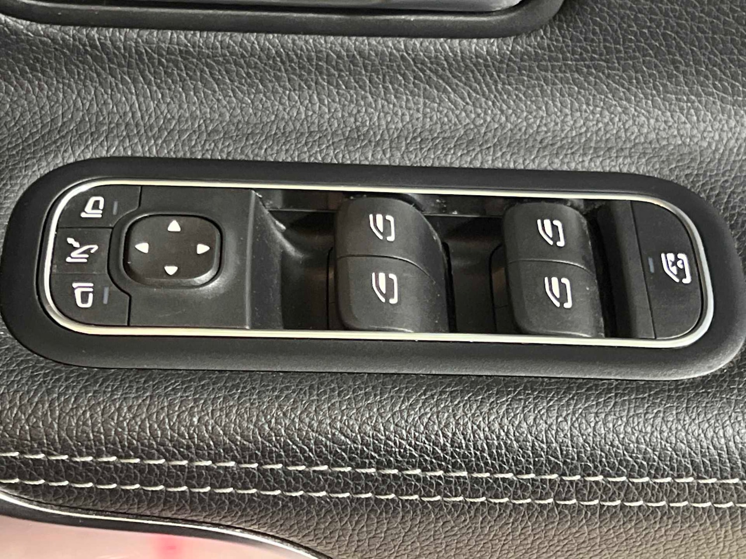 Used Mercedes-Benz A-Class 2021 for sale - 76362530: Photo 35