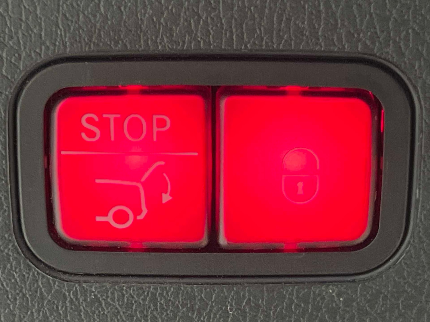 Used Mercedes-Benz GLB 2021 for sale - 76978808: Photo 14