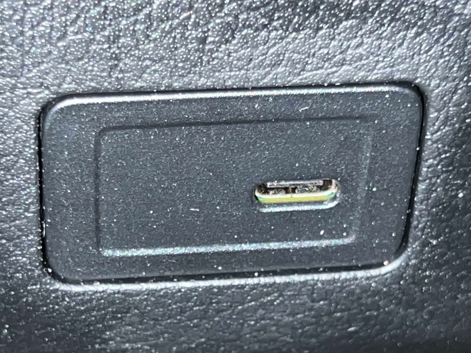 Used Mercedes-Benz GLB 2021 for sale - 76978808: Photo 20