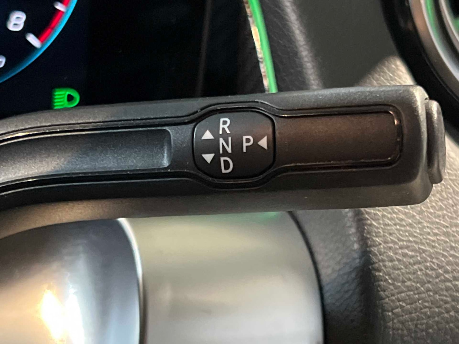 Used Mercedes-Benz GLB 2021 for sale - 76978808: Photo 24