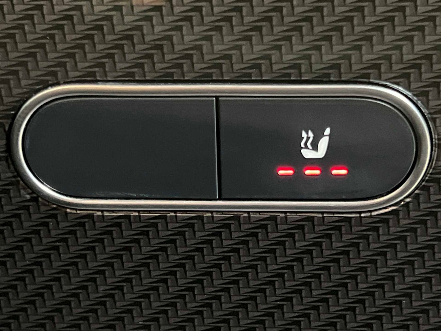 Used Mercedes-Benz GLB 2021 for sale - 76978808: Photo 25