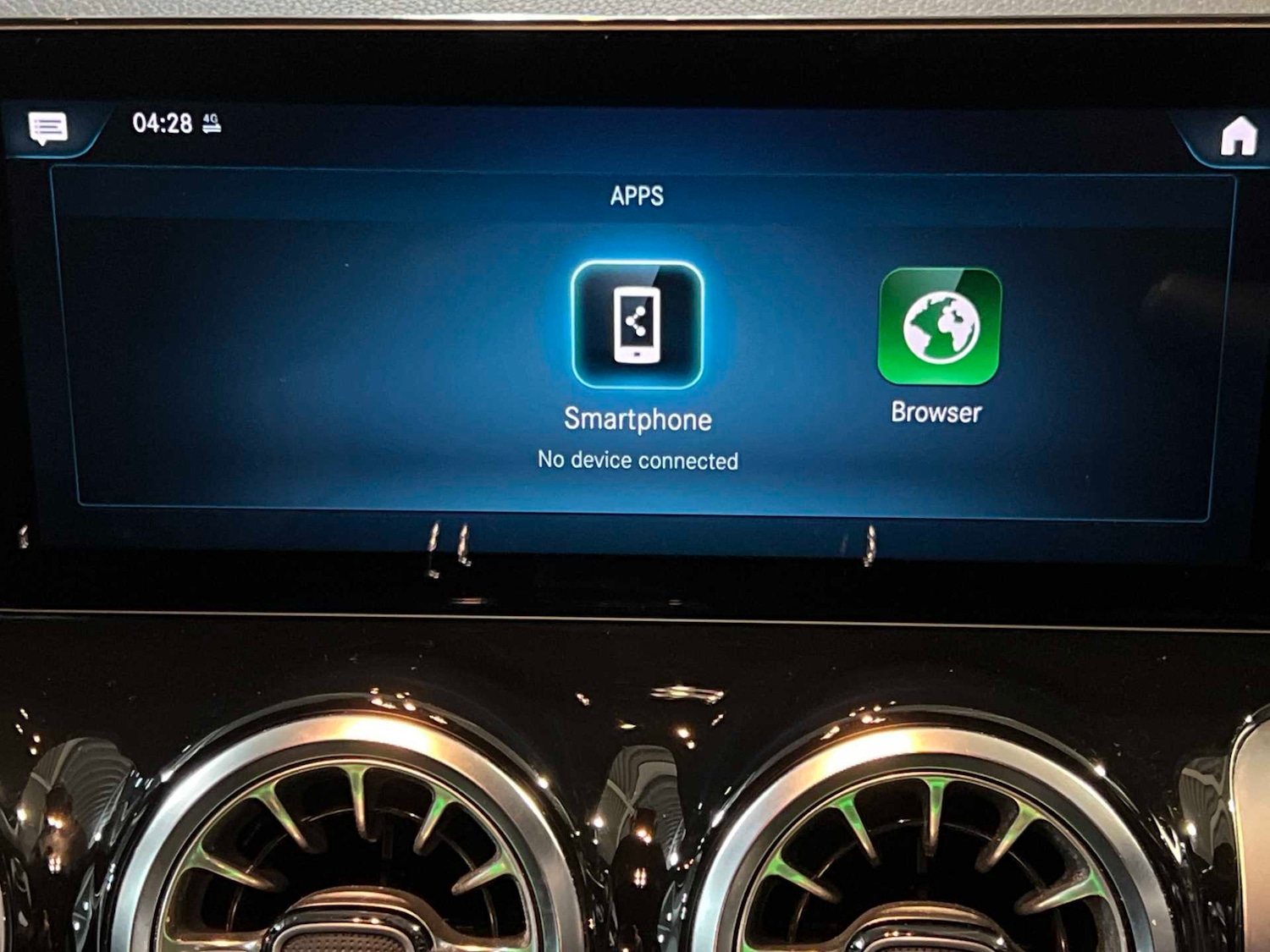 Used Mercedes-Benz GLB 2021 for sale - 76978808: Photo 26