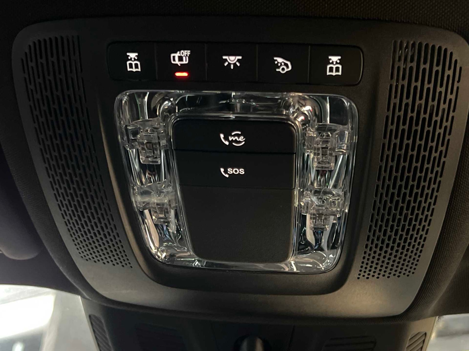 Used Mercedes-Benz GLB 2021 for sale - 76978808: Photo 28