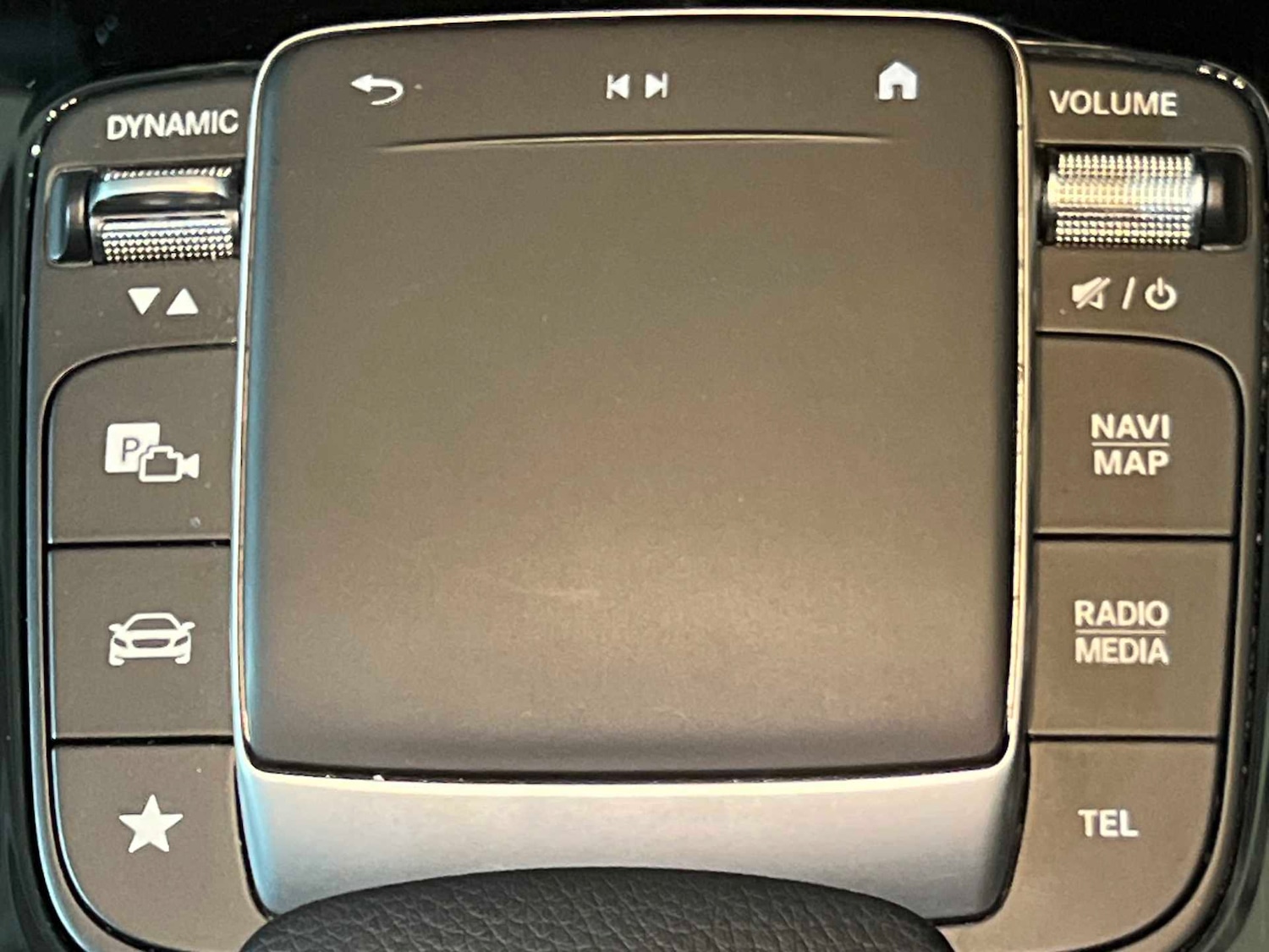 Used Mercedes-Benz GLB 2021 for sale - 76978808: Photo 29