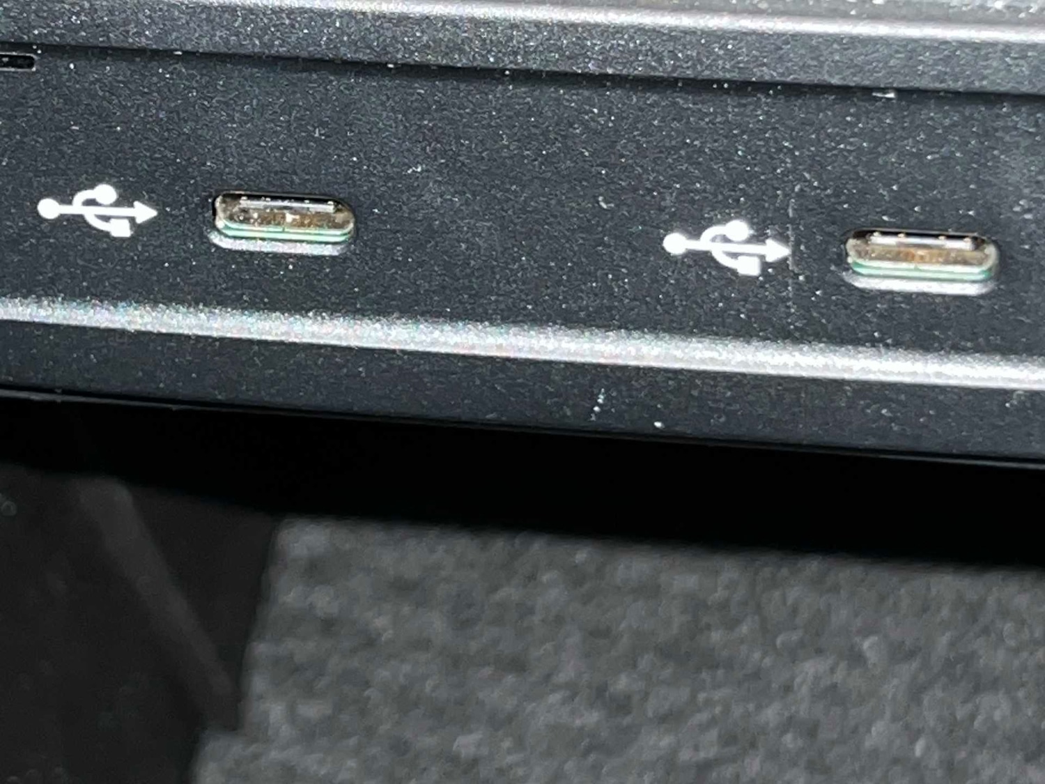 Used Mercedes-Benz GLB 2021 for sale - 76978808: Photo 30