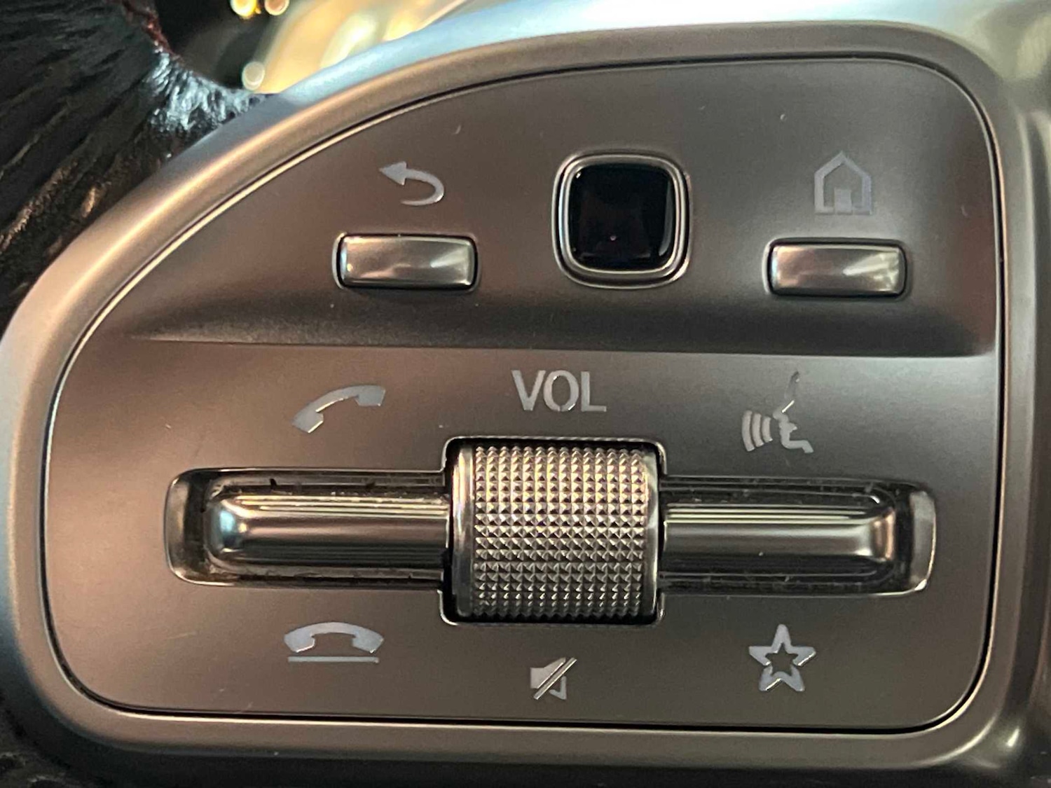 Used Mercedes-Benz GLB 2021 for sale - 76978808: Photo 31