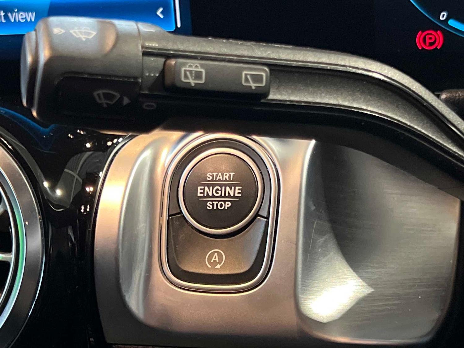 Used Mercedes-Benz GLB 2021 for sale - 76978808: Photo 33