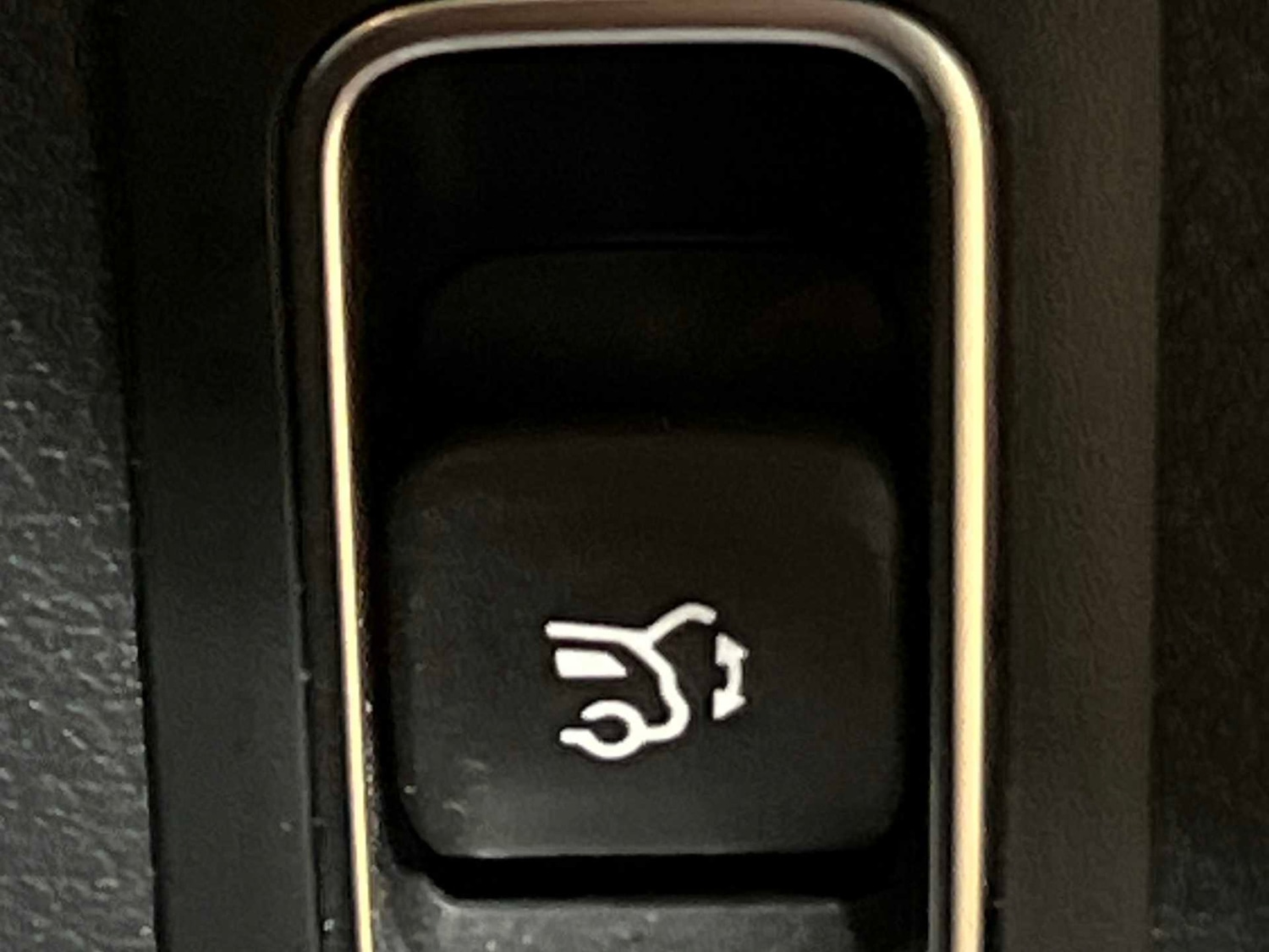 Used Mercedes-Benz GLB 2021 for sale - 76978808: Photo 35