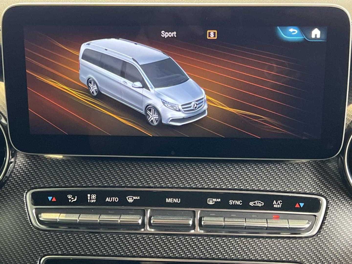 Vehicle 31