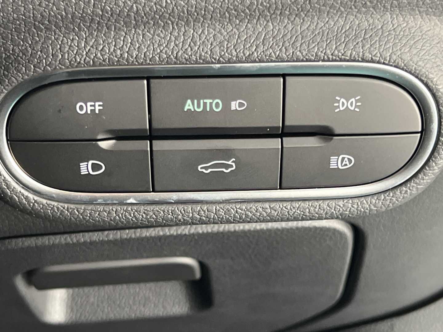 Vehicle 34