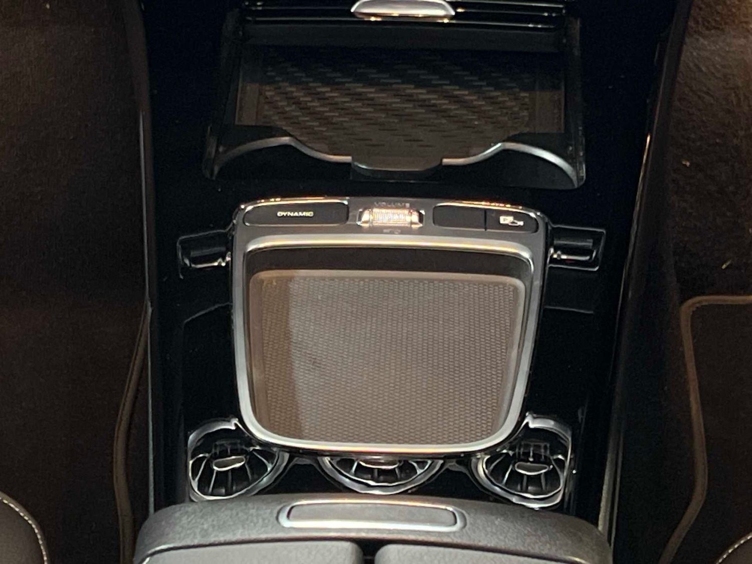 Used Mercedes-Benz CLA 2024 for sale - 76967726: Photo 18