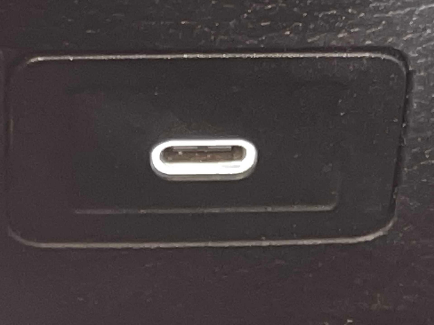 Used Mercedes-Benz CLA 2024 for sale - 76967726: Photo 19