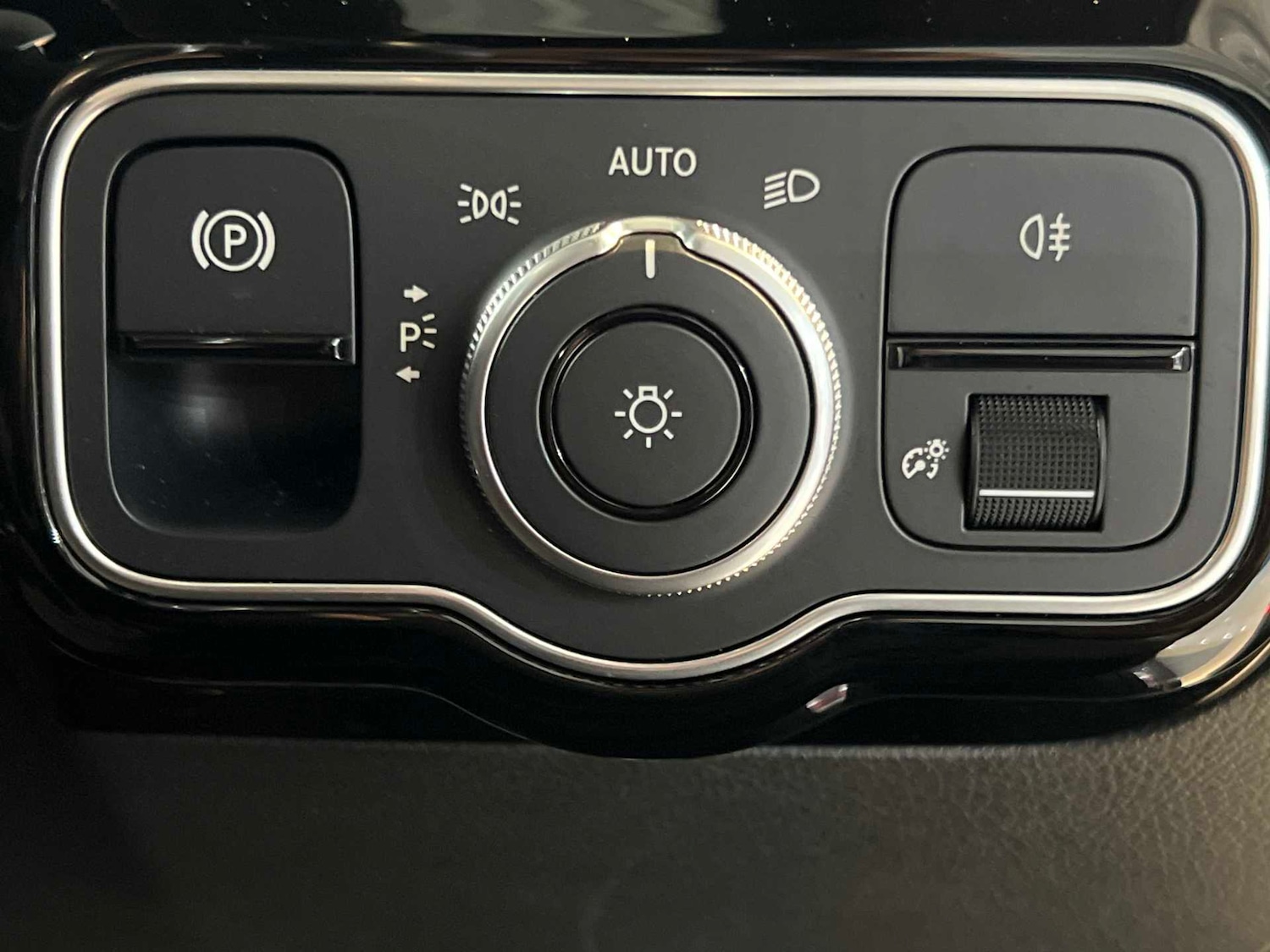 Used Mercedes-Benz CLA 2024 for sale - 76967726: Photo 22