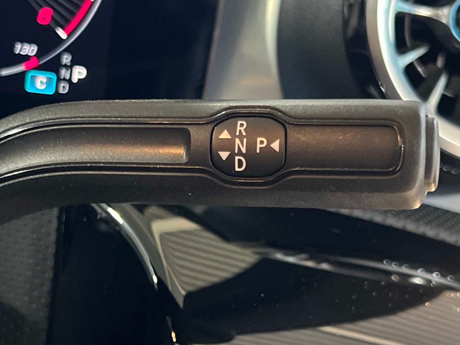 Used Mercedes-Benz CLA 2024 for sale - 76967726: Photo 23