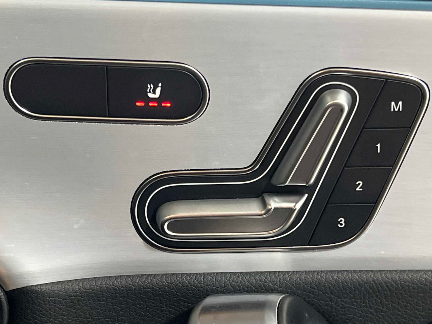 Used Mercedes-Benz CLA 2024 for sale - 76967726: Photo 25