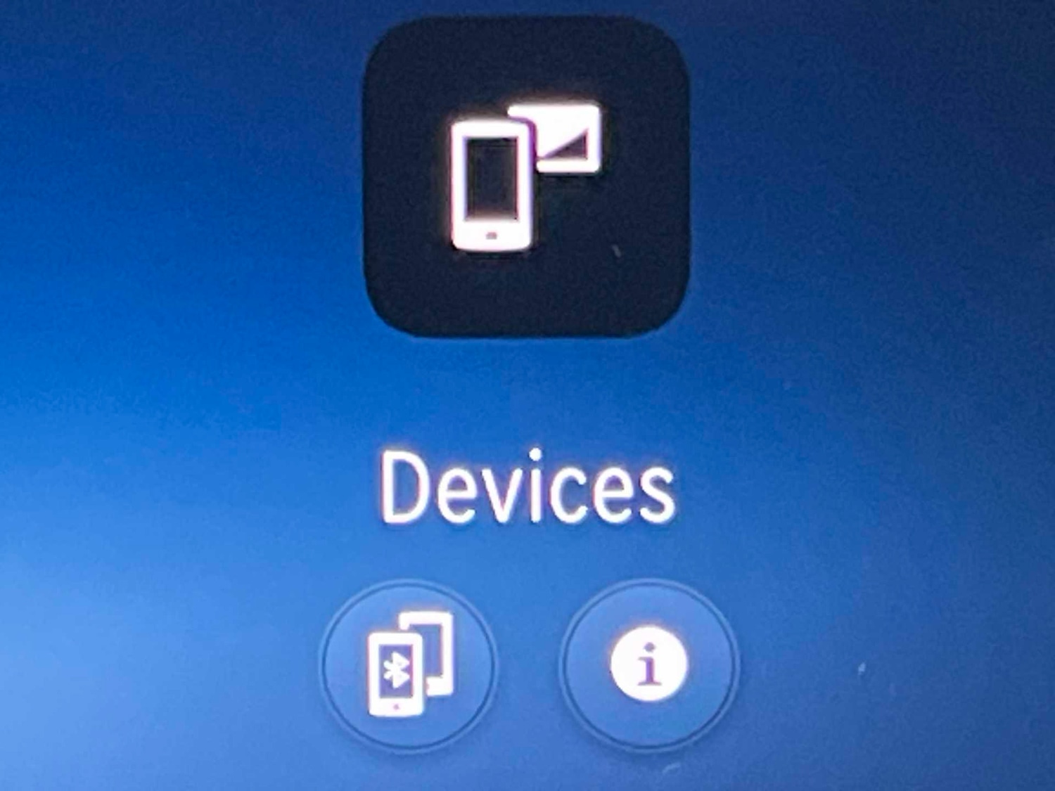 Used Mercedes-Benz CLA 2024 for sale - 76967726: Photo 27