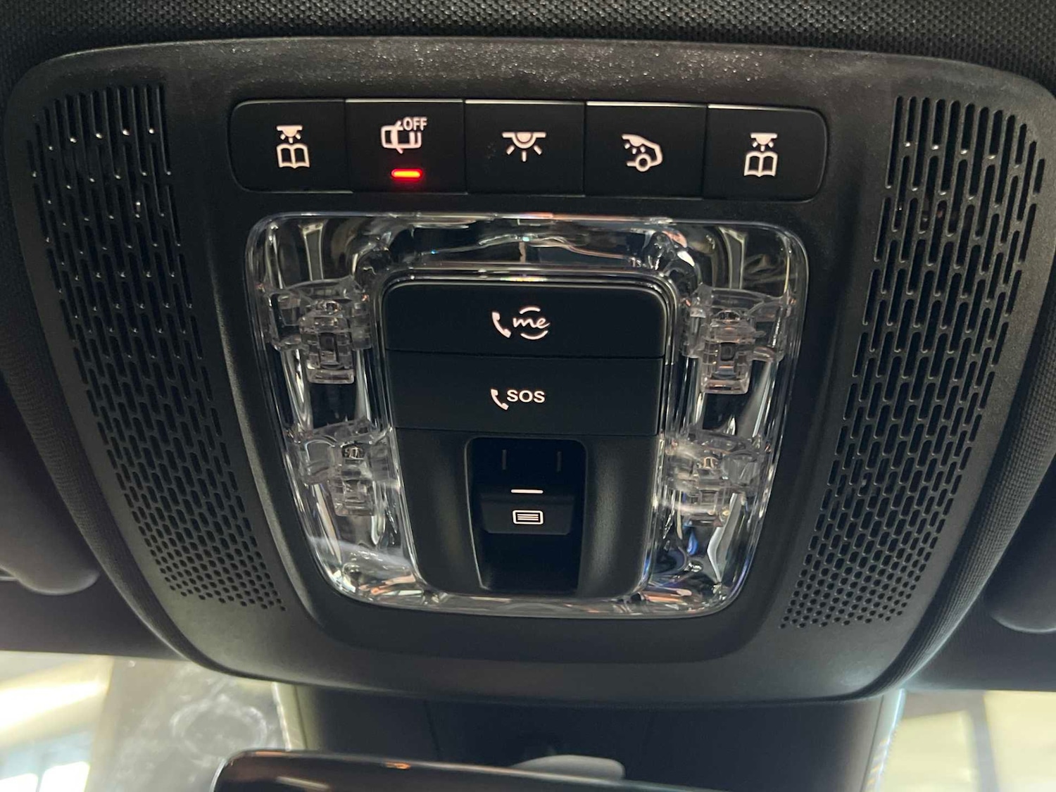 Used Mercedes-Benz CLA 2024 for sale - 76967726: Photo 29