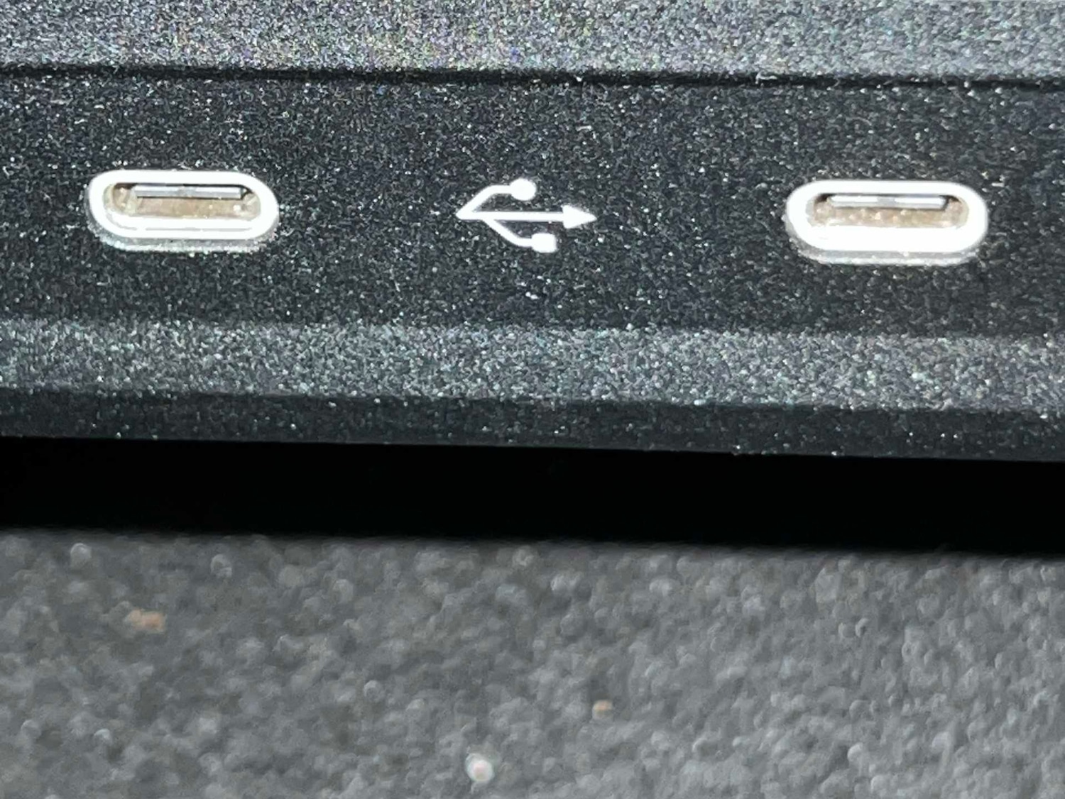 Used Mercedes-Benz CLA 2024 for sale - 76967726: Photo 30