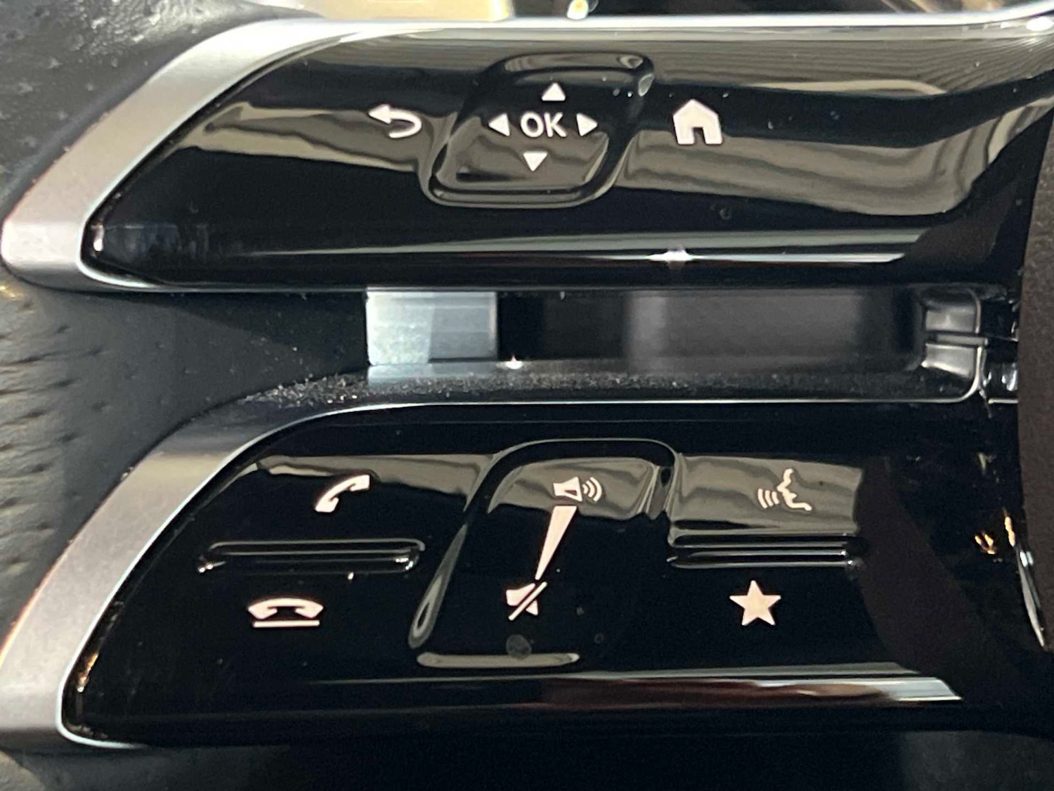 Used Mercedes-Benz CLA 2024 for sale - 76967726: Photo 31