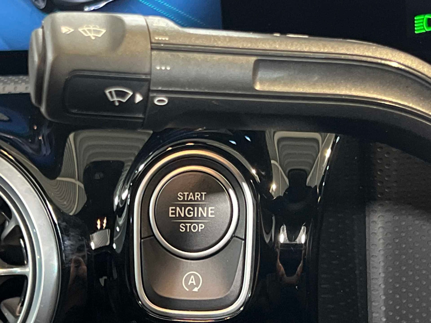 Used Mercedes-Benz CLA 2024 for sale - 76967726: Photo 33