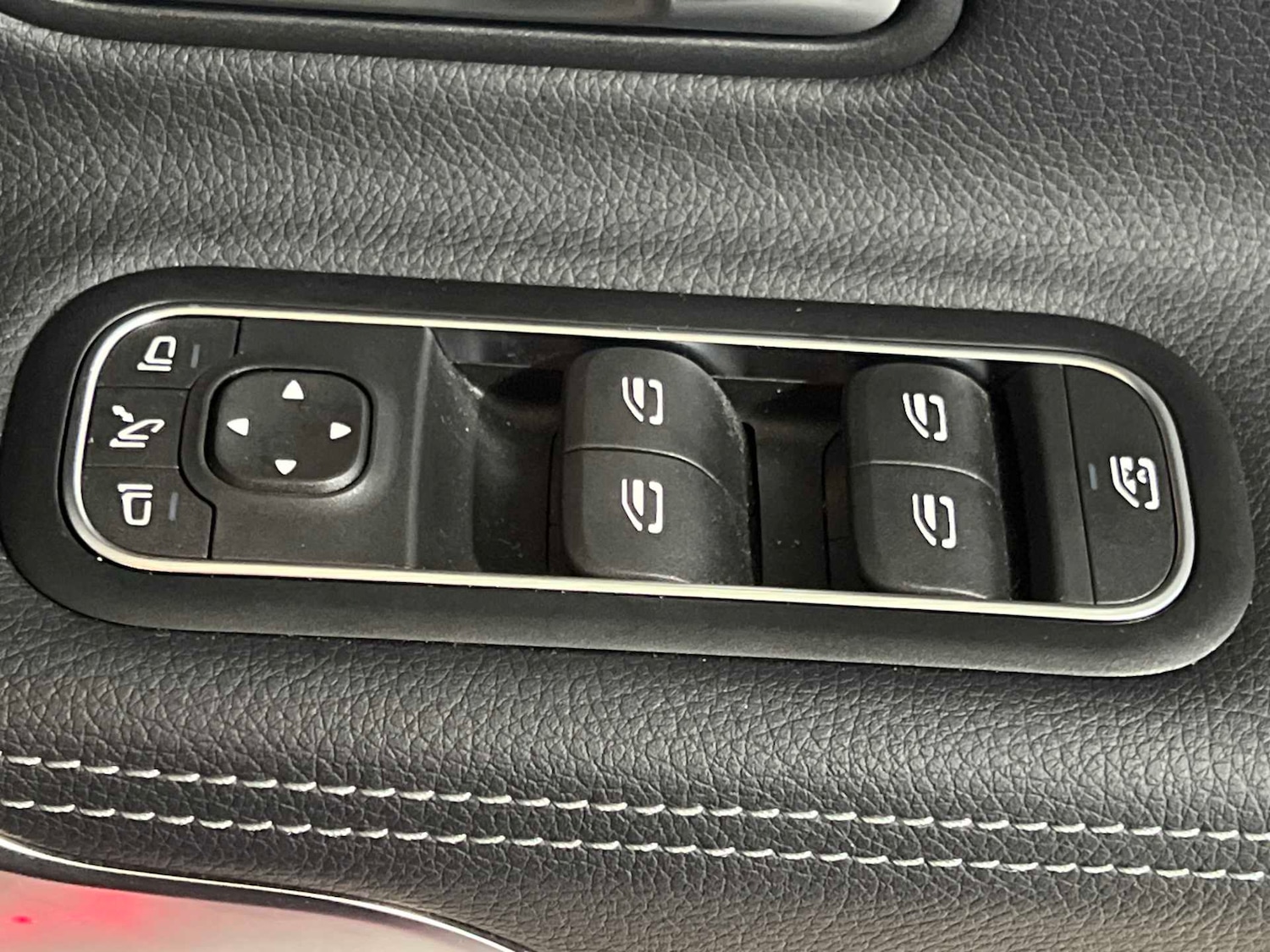 Used Mercedes-Benz CLA 2024 for sale - 76967726: Photo 34