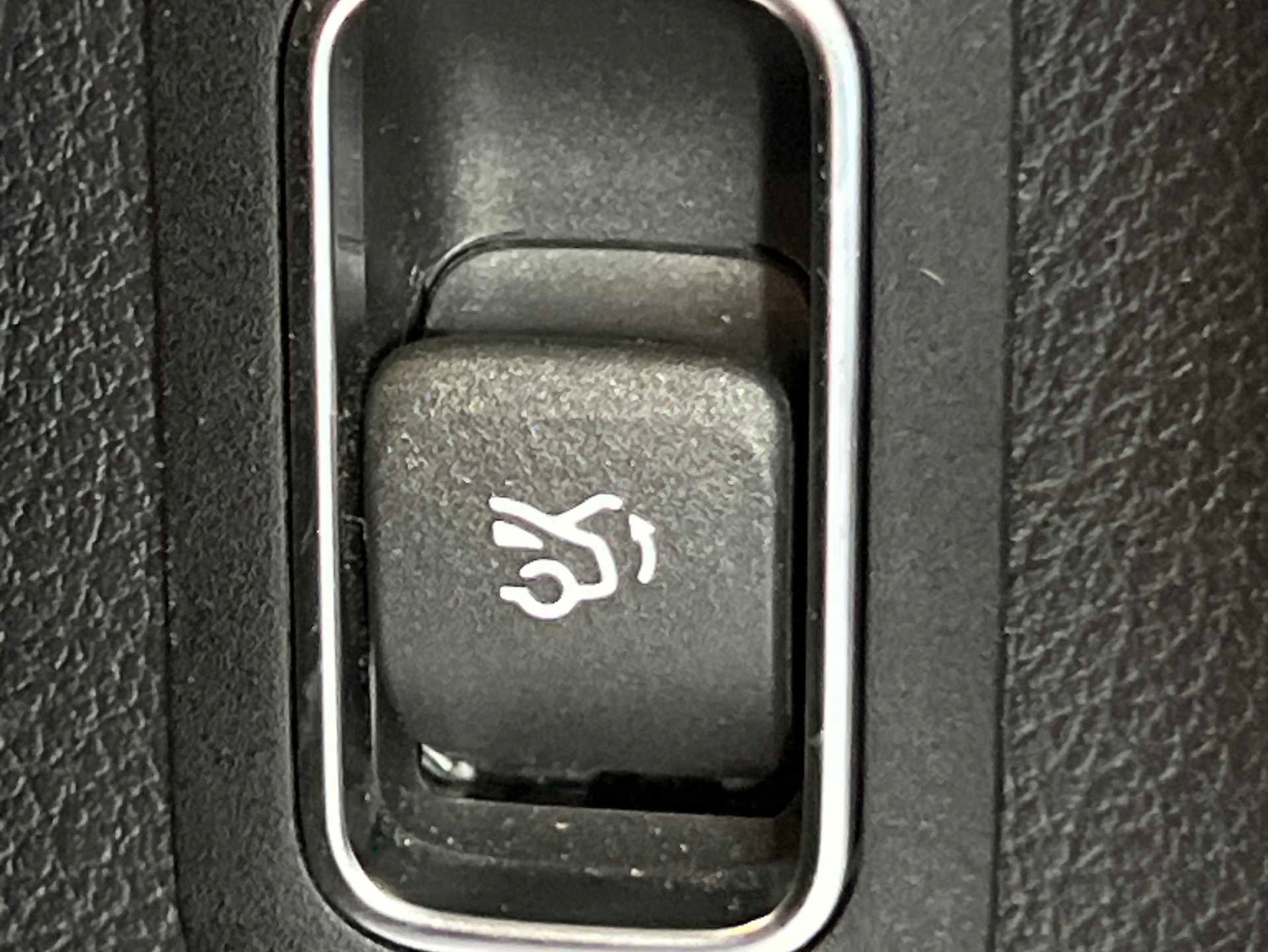 Used Mercedes-Benz CLA 2024 for sale - 76967726: Photo 35