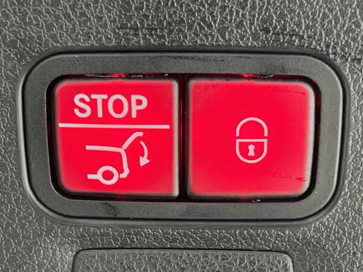 Used Mercedes-Benz CLA 2023 for sale - 76125827: Photo 14